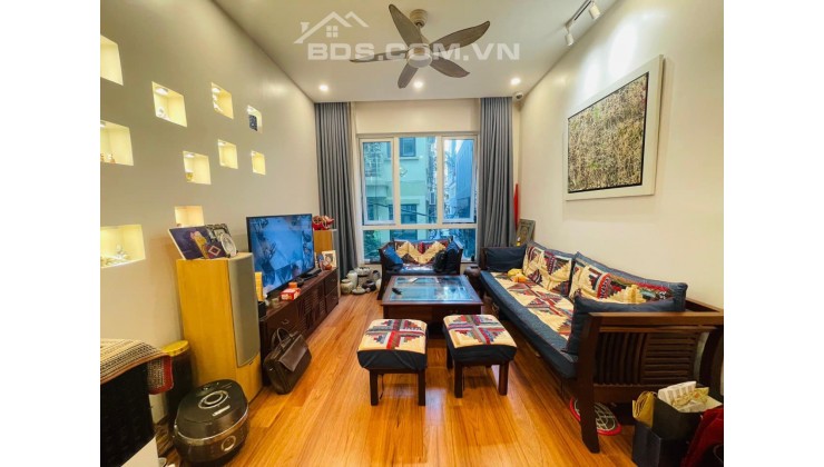 VIP ĐỐNG ĐA - HOT CỰC ĐẸP HOÀNG CẦU GARA ÔTÔ THANG MÁY KINH DOANH 48m2 x 6 TẦNG CHỦ LÀ THẦY PHONG THỦY 15 tỷ 0947052338